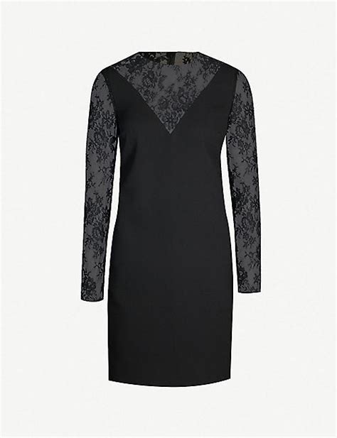 givenchy sale selfridges|Givenchy ladies dresses.